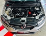 SANDERO 1.6 STEPWAY 16V FLEX 4P MANUAL - 2019 - CAXIAS DO SUL