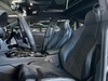 RS5 2.9 TFSI C.PLUS TRACK QUATTRO 4P AUTOMÁTICO - 2021 - CAXIAS DO SUL
