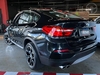 X4 2.0 28I X LINE 4X4 16V TURBO 4P AUTOMÁTICO - 2018 - CAXIAS DO SUL