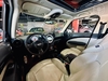 COUNTRYMAN 1.6 S ALL4 4X4 16V 184CV TURBO 4P AUTOMÁTICO - 2014 - CAXIAS DO SUL