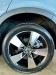 XC 40 2.0 T4 MOMENTUM 190CV FWD - 2020 - CAXIAS DO SUL