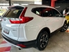CRV 1.5 TOURING 4WD 16V TURBO 4P AUTOMÁTICO - 2019 - CAXIAS DO SUL
