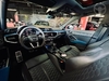 RS Q3 2.5 TFSI QUATTRO 20V 340CV 4P S-TRONIC - 2022 - CAXIAS DO SUL