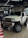 T4 3.2 XLT 4X4 20V TURBO INTERCOOLER DIESEL 2P MANUAL - 2016 - CAXIAS DO SUL