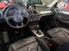 Q3 1.4 TFSI PRESTIGE PLUS FLEX 4P S TRONIC - 2019 - CAXIAS DO SUL