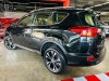 RAV4 2.5 4X4 16V 4P AUTOMÁTICO - 2015 - CAXIAS DO SUL