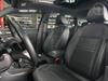 T-CROSS 1.4 HIGHLINE TSI 16V FLEX 4P AUTOMÁTICO - 2022 - CAXIAS DO SUL