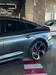 RS5 2.9 TFSI C.PLUS TRACK QUATTRO 4P AUTOMÁTICO - 2021 - CAXIAS DO SUL