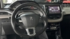 208 1.6 GRIFFE 16V FLEX 4P AUTOMÁTICO - 2017 - CAXIAS DO SUL