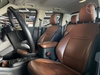 MAVERICK 2.0 LARIAT FX4 ECOBOOST AUTOMÁTICO - 2022 - CAXIAS DO SUL