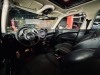 COUNTRYMAN 1.6 S TOP 16V 184CV 4P AUTOMÁTICO - 2015 - CAXIAS DO SUL