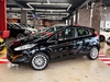 FIESTA 1.6 TITANIUM HATCH 16V FLEX 4P AUTOMÁTICO - 2017 - CAXIAS DO SUL