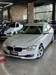 320I 2.0 16V TURBO ACTIVE FLEX 4P AUTOMÁTICO - 2015 - CAXIAS DO SUL