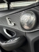 C 250 2.0 CGI SPORT TURBO 16V 4P AUTOMÁTICO - 2015 - CAXIAS DO SUL