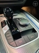Z4 2.0 ROADSTER SDRIVE 20I 16V 2P AUTOMÁTICO - 2020 - CAXIAS DO SUL