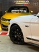MUSTANG 5.0 BLACK SHADOW V8 32V 2P AUTOMÁTICO - 2020 - CAXIAS DO SUL