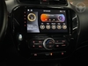 SOUL 1.6 EX 16V FLEX 4P AUTOMÁTICO - 2016 - CAXIAS DO SUL