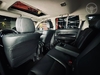 OUTLANDER 3.0 4X4 V6 24V 4P AUTOMÁTICO - 2019 - CAXIAS DO SUL