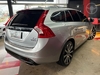 V60 2.0 T5 MOMENTUM TURBO 4P AUTOMÁTICO - 2016 - CAXIAS DO SUL