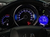 FIT 1.5 EXL 16V FLEX 4P AUTOMÁTICO - 2015 - CAXIAS DO SUL