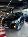 HILUX 2.7 SR 4X2 CD 16V FLEX 4P AUTOMÁTICO - 2013 - CAXIAS DO SUL