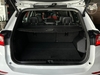 EQUINOX 2.0 16V TURBO PREMIER AWD AUTOMÁTICO - 2018 - CAXIAS DO SUL