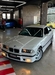 M3 3.0 SEDAN 6CIL. 4P AUTOMÁTICO - 1995 - CAXIAS DO SUL