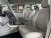 COROLLA 1.8 XEI 16V FLEX 4P AUTOMÁTICO - 2009 - CAXIAS DO SUL