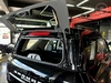 BRONCO 2.0 SPORT BADLANDS 16V 4P AUTOMÁTICO - 2025 - CAXIAS DO SUL