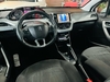208 1.6 GRIFFE 16V FLEX 4P AUTOMÁTICO - 2015 - CAXIAS DO SUL