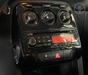 AIRCROSS 1.6 GLX 16V FLEX 4P MANUAL - 2012 - CAXIAS DO SUL