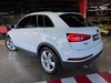 Q3 1.4 TFSI PRESTIGE PLUS FLEX 4P S TRONIC - 2019 - CAXIAS DO SUL