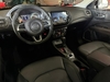 COMPASS 2.0 16V FLEX SPORT AUTOMÁTICO - 2018 - CAXIAS DO SUL