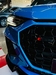 RS Q3 2.5 TFSI QUATTRO 20V 340CV 4P S-TRONIC - 2022 - CAXIAS DO SUL