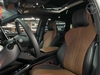 SONG PLUS 1.5 PREMIUM 16V HÍBRIDO 4P AUTOMÁTICO - 2026 - CAXIAS DO SUL