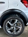 C3 1.6 URBAN TRAIL 16V FLEX 4P AUTOMÁTICO - 2019 - CAXIAS DO SUL