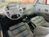 GOL 1.6 CL 8V 2P MANUAL - 1993 - CAXIAS DO SUL