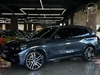 X5 3.0 4X4 30D M SPORT I6 TURBO DIESEL 4P AUTOMÁTICO - 2019 - CAXIAS DO SUL