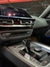 Z4 2.0 ROADSTER SDRIVE 20I 16V 2P AUTOMÁTICO - 2020 - CAXIAS DO SUL