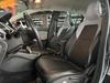 ONIX 1.0PREMIER II PLUS 12V TURBO FLEX 4P AUTOMÁTICO - 2025 - CAXIAS DO SUL