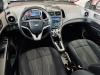 SONIC 1.6 LT SEDAN 16V FLEX 4P AUTOMÁTICO - 2013 - CAXIAS DO SUL