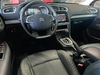 C4 LOUNGE 1.6 FEEL 16V TURBO FLEX 4P AUTOMÁTICO - 2019 - CAXIAS DO SUL