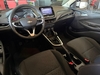 ONIX 1.0 SEDAN PLUS LT 12V FLEX 4P MANUAL - 2021 - CAXIAS DO SUL