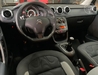 C3 1.5 TENDANCE 8V FLEX 4P MANUAL - 2014 - CAXIAS DO SUL