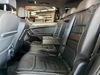 TIGUAN 2.0 ALLSPACE R-LINE 350 TSI 4X4 4P - 2020 - CAXIAS DO SUL