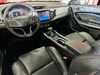 TIGGO 1.5 16V TURBO 5X TXS FLEX 4P AUTOMÁTICO - 2022 - CAXIAS DO SUL