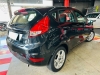 FIESTA 1.6 SEL HATCH 16V FLEX 4P AUTOMÁTICO - 2017 - CAXIAS DO SUL