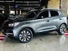 TIGGO 1.5 16V TURBO 5X TXS FLEX 4P AUTOMÁTICO - 2022 - CAXIAS DO SUL