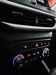TRACKER 1.2 12V PREMIER TURBO FLEX 4P AUTOMÁTICO - 2024 - CAXIAS DO SUL
