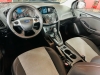 FOCUS 1.6 S 16V FLEX 4P AUTOMÁTICO - 2015 - CAXIAS DO SUL